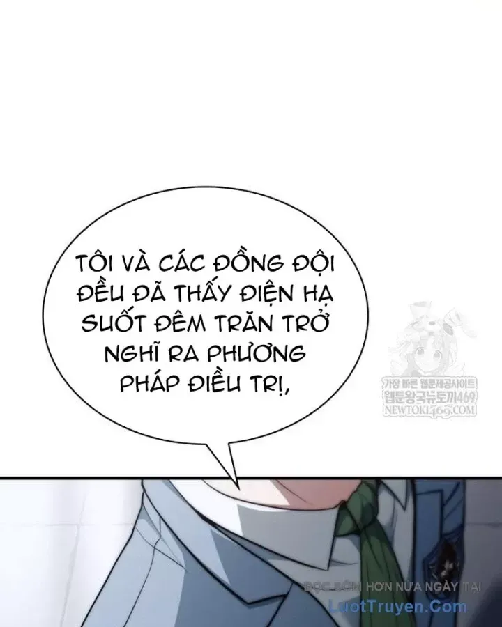 đọc truyện Hoàng Tử Bán Thuốc Chương 85 ảnh 13 tại Thiên Thai Truyện