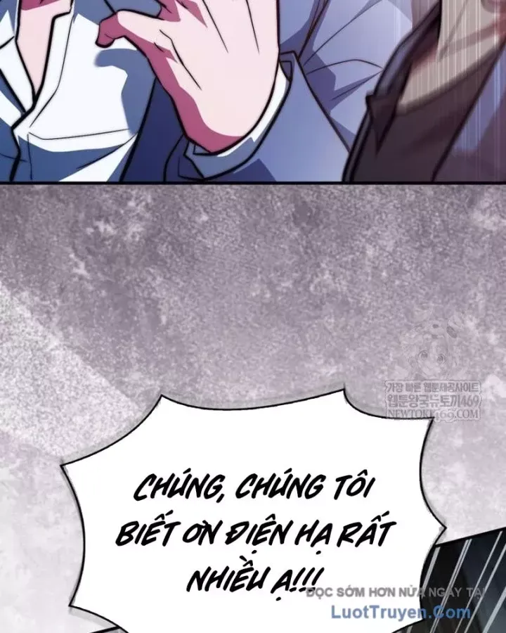 đọc truyện Hoàng Tử Bán Thuốc Chương 85 ảnh 112 tại Thiên Thai Truyện