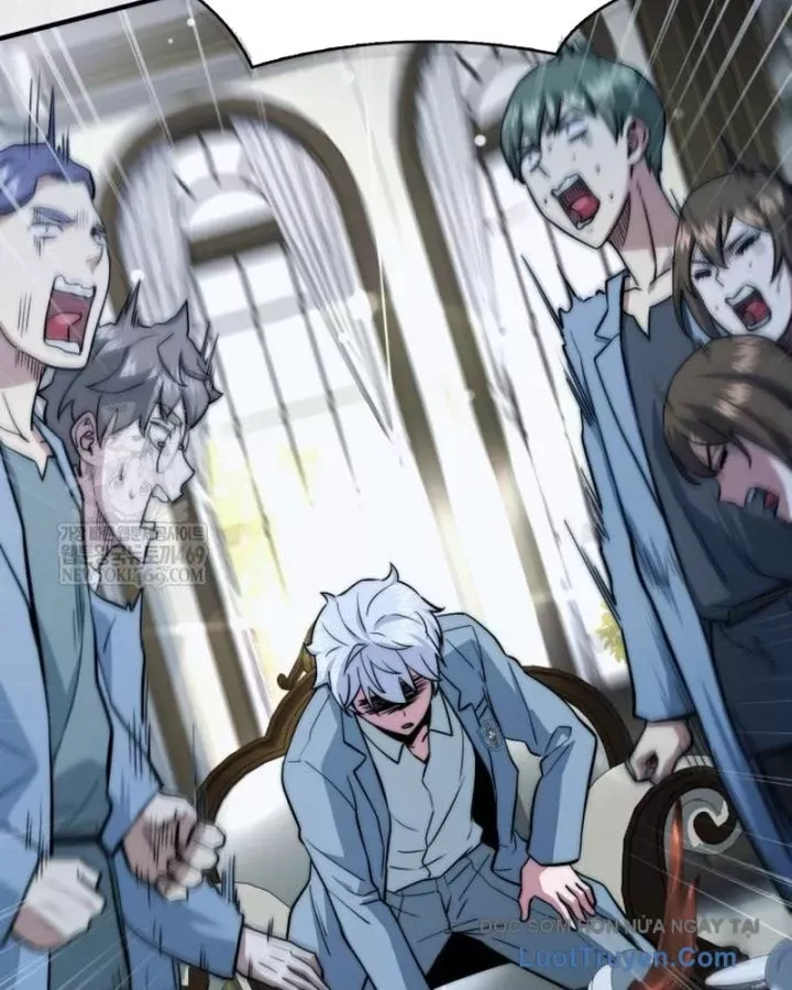 đọc truyện Hoàng Tử Bán Thuốc Chương 85 ảnh 113 tại Thiên Thai Truyện