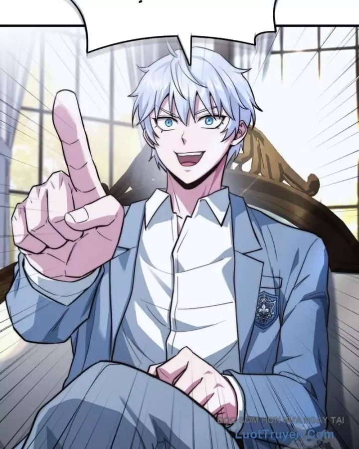 đọc truyện Hoàng Tử Bán Thuốc Chương 85 ảnh 115 tại Thiên Thai Truyện