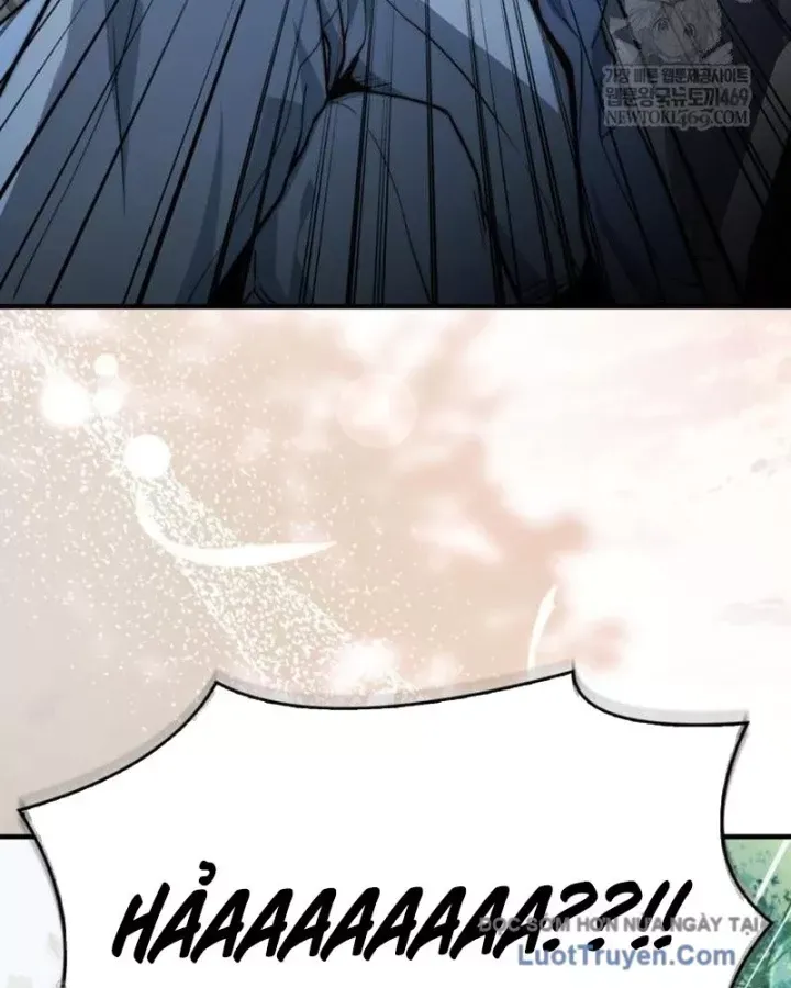 đọc truyện Hoàng Tử Bán Thuốc Chương 85 ảnh 116 tại Thiên Thai Truyện