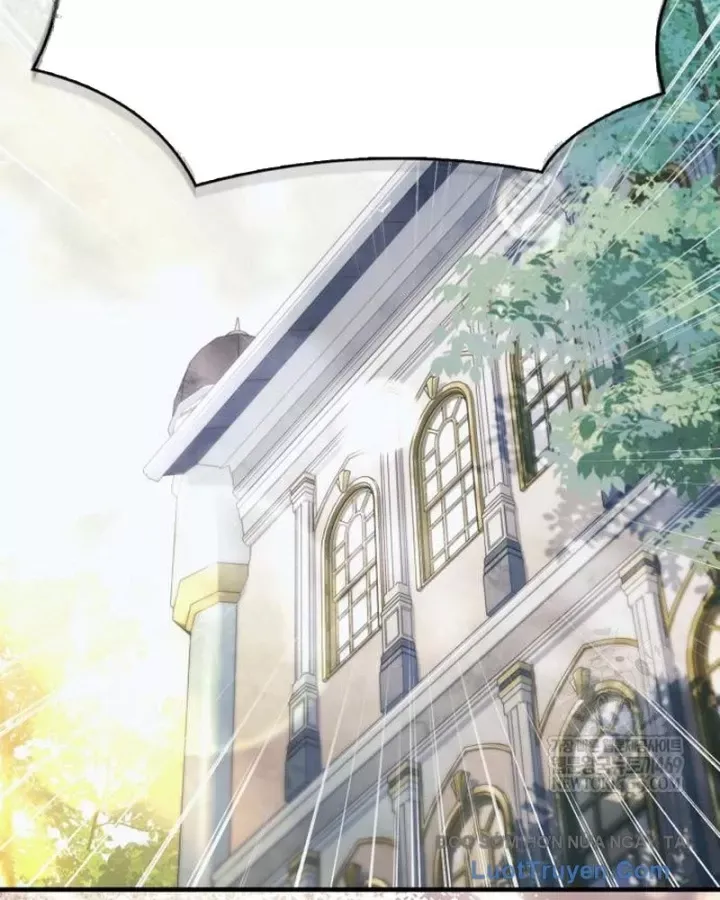 đọc truyện Hoàng Tử Bán Thuốc Chương 85 ảnh 117 tại Thiên Thai Truyện