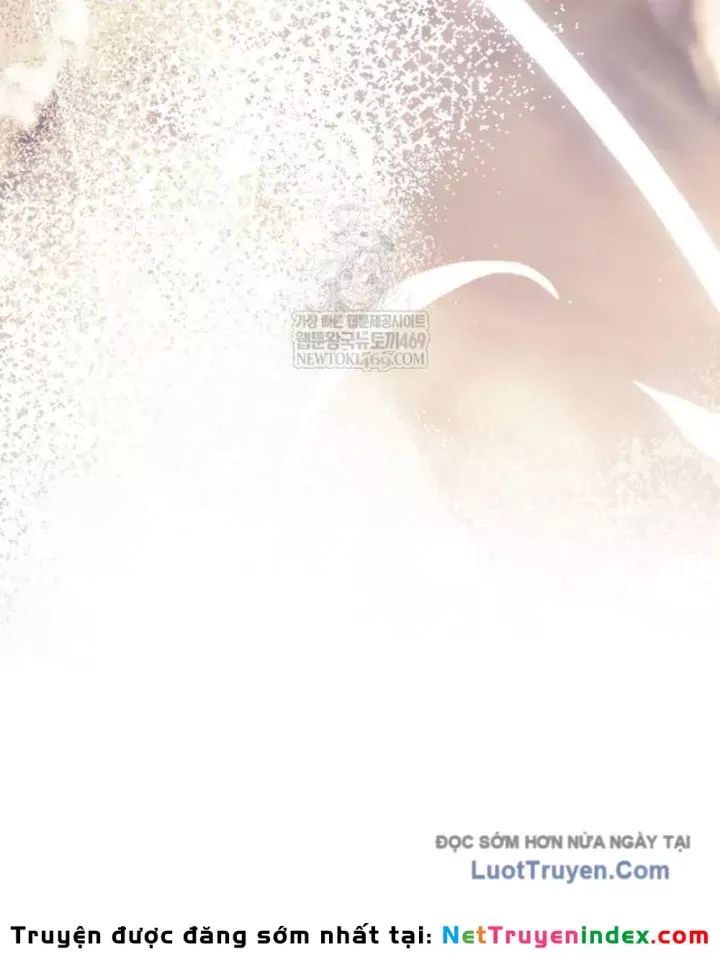 đọc truyện Hoàng Tử Bán Thuốc Chương 85 ảnh 118 tại Thiên Thai Truyện