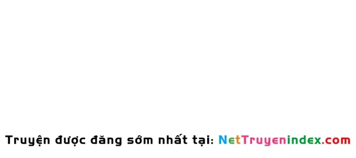 đọc truyện Hoàng Tử Bán Thuốc Chương 85 ảnh 119 tại Thiên Thai Truyện