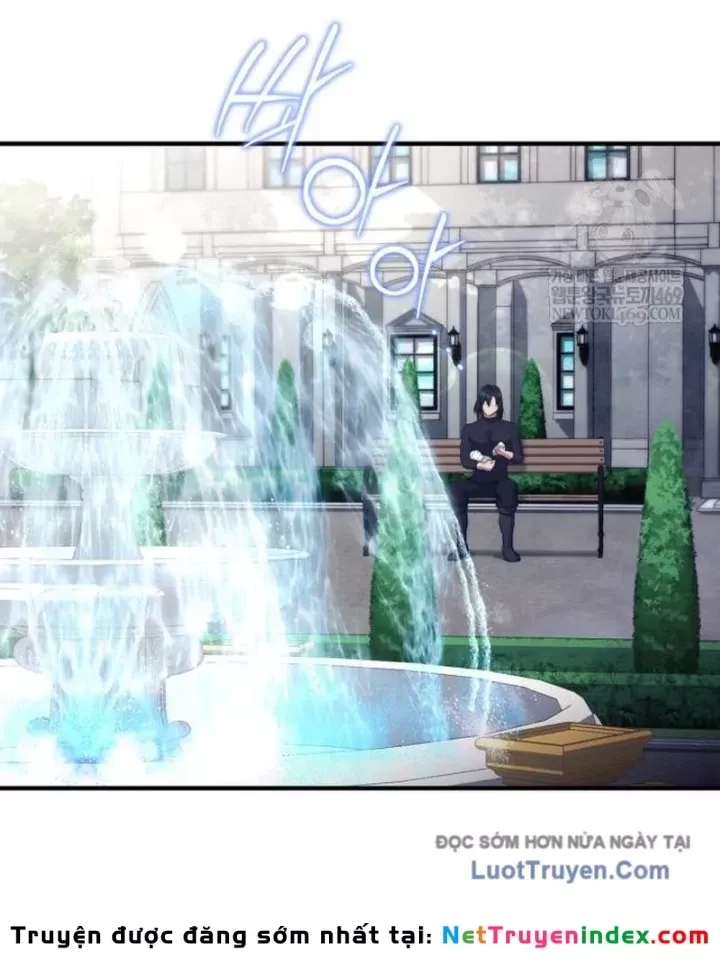 đọc truyện Hoàng Tử Bán Thuốc Chương 85 ảnh 120 tại Thiên Thai Truyện