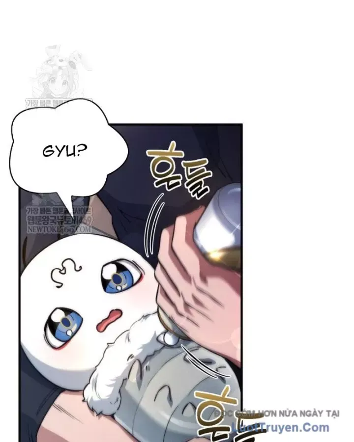 đọc truyện Hoàng Tử Bán Thuốc Chương 85 ảnh 121 tại Thiên Thai Truyện