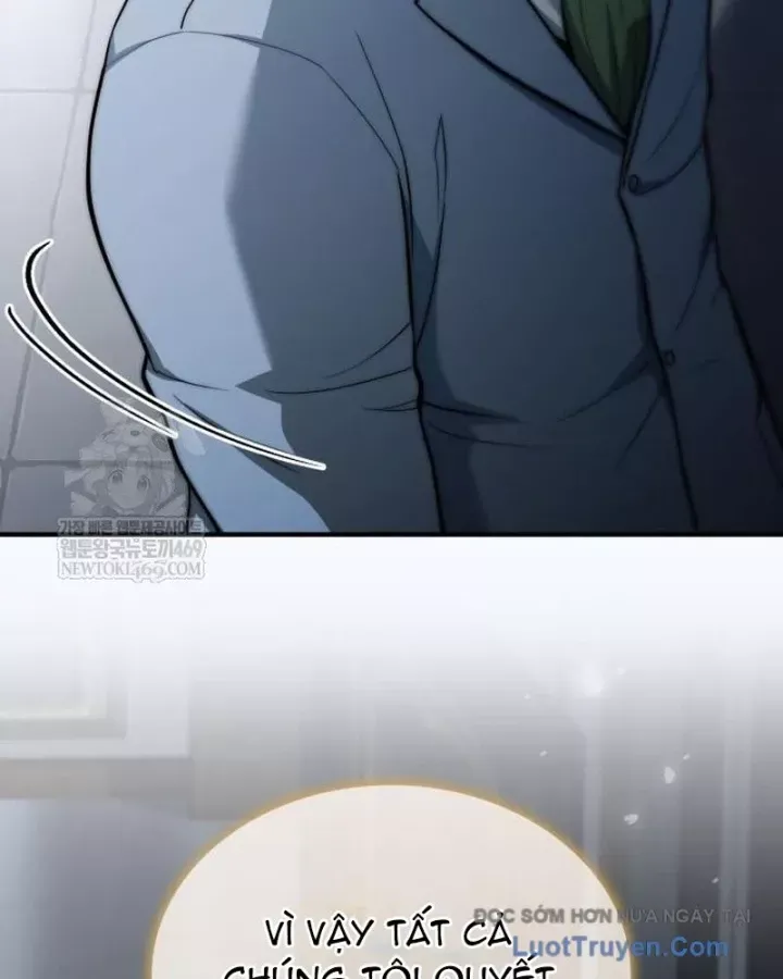 đọc truyện Hoàng Tử Bán Thuốc Chương 85 ảnh 14 tại Thiên Thai Truyện