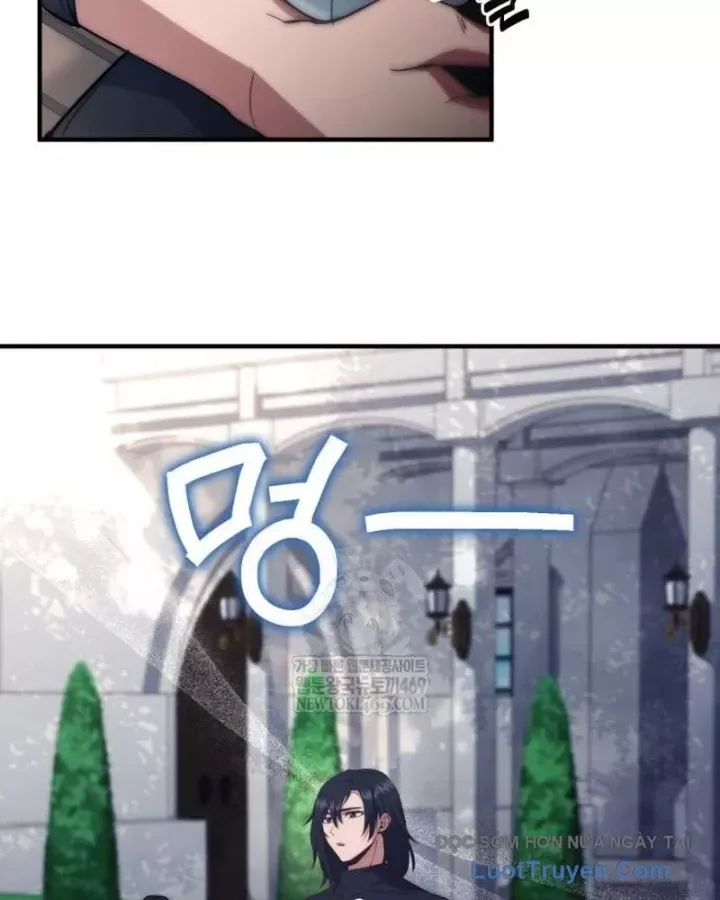 đọc truyện Hoàng Tử Bán Thuốc Chương 85 ảnh 122 tại Thiên Thai Truyện