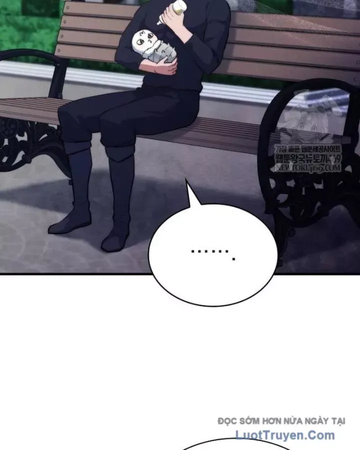 đọc truyện Hoàng Tử Bán Thuốc Chương 85 ảnh 123 tại Thiên Thai Truyện