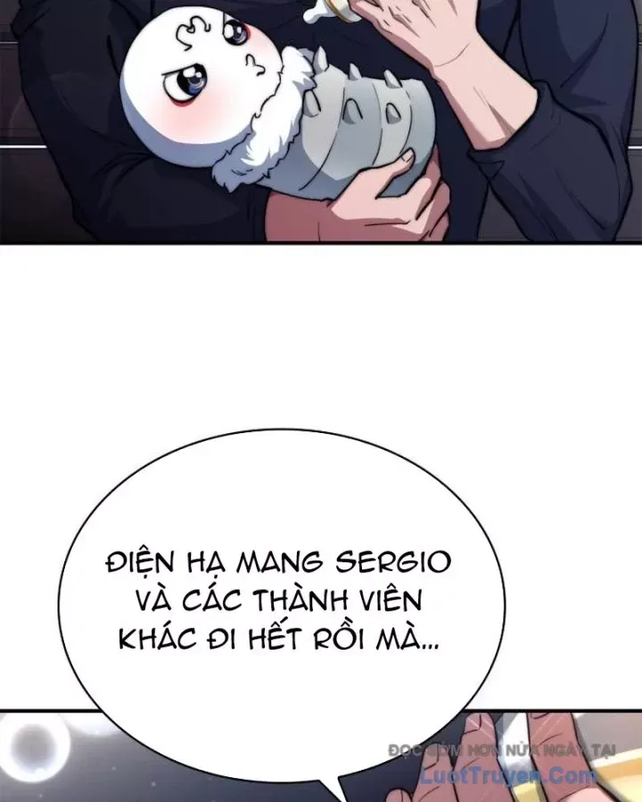 đọc truyện Hoàng Tử Bán Thuốc Chương 85 ảnh 125 tại Thiên Thai Truyện