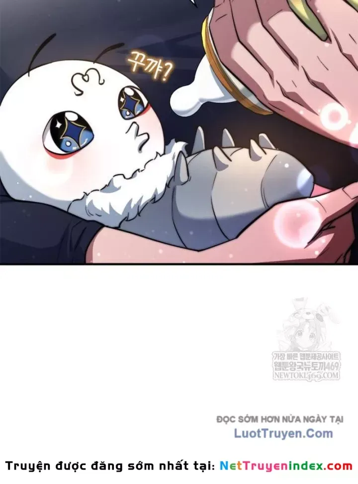 đọc truyện Hoàng Tử Bán Thuốc Chương 85 ảnh 126 tại Thiên Thai Truyện