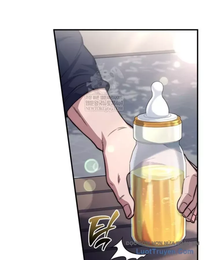 đọc truyện Hoàng Tử Bán Thuốc Chương 85 ảnh 127 tại Thiên Thai Truyện