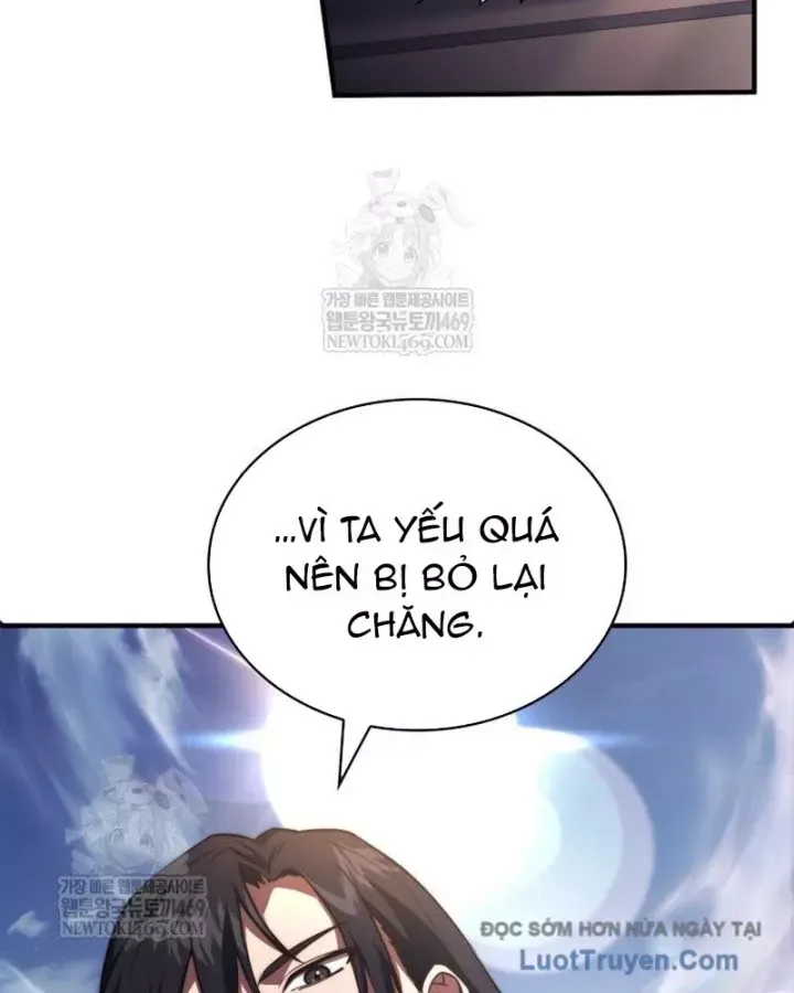 đọc truyện Hoàng Tử Bán Thuốc Chương 85 ảnh 128 tại Thiên Thai Truyện