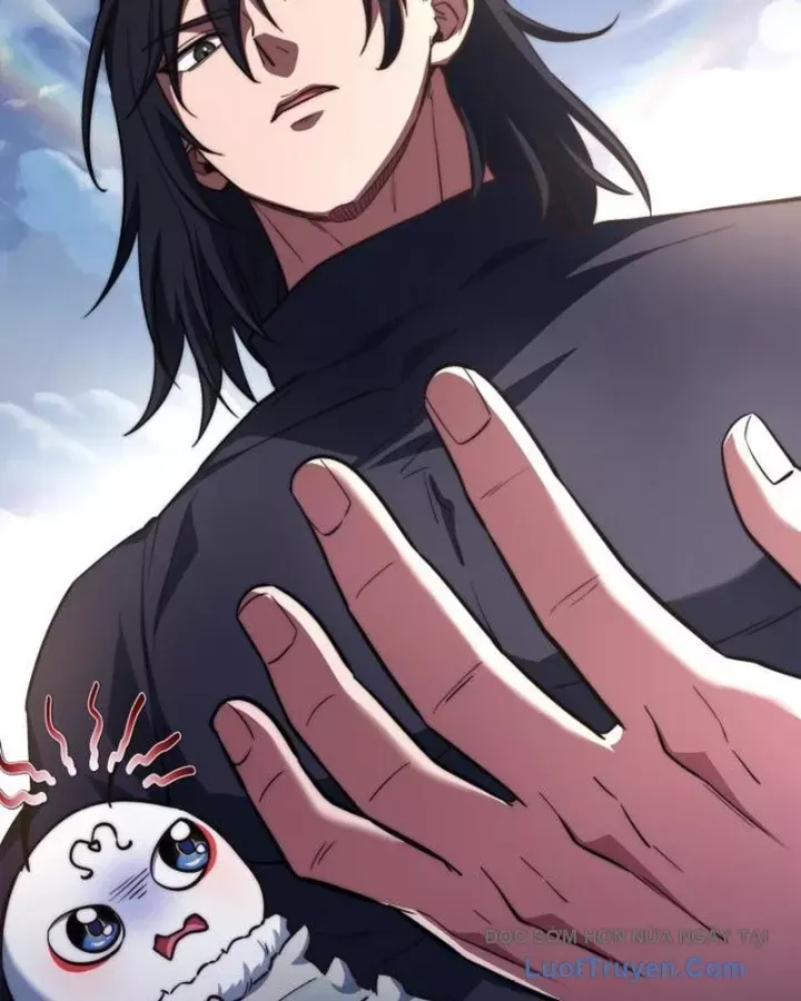 đọc truyện Hoàng Tử Bán Thuốc Chương 85 ảnh 129 tại Thiên Thai Truyện