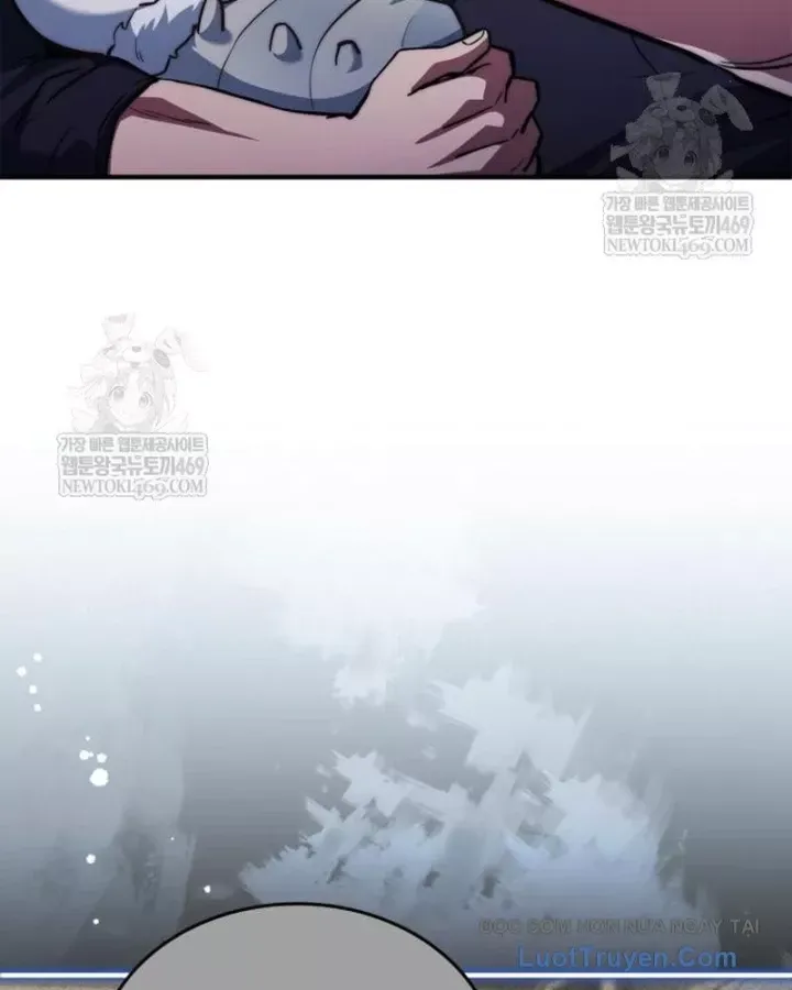 đọc truyện Hoàng Tử Bán Thuốc Chương 85 ảnh 130 tại Thiên Thai Truyện