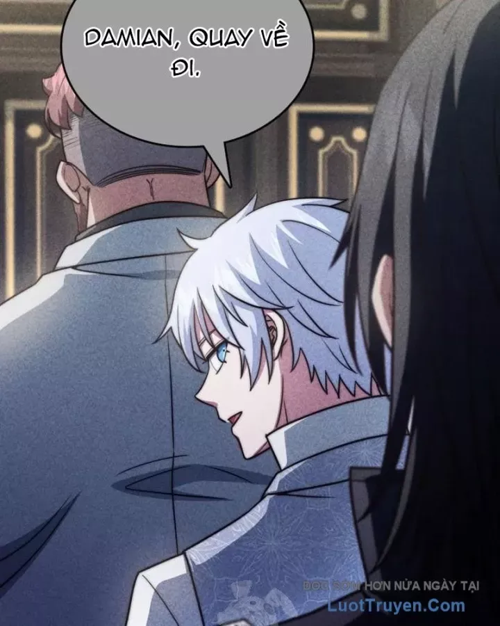 đọc truyện Hoàng Tử Bán Thuốc Chương 85 ảnh 131 tại Thiên Thai Truyện