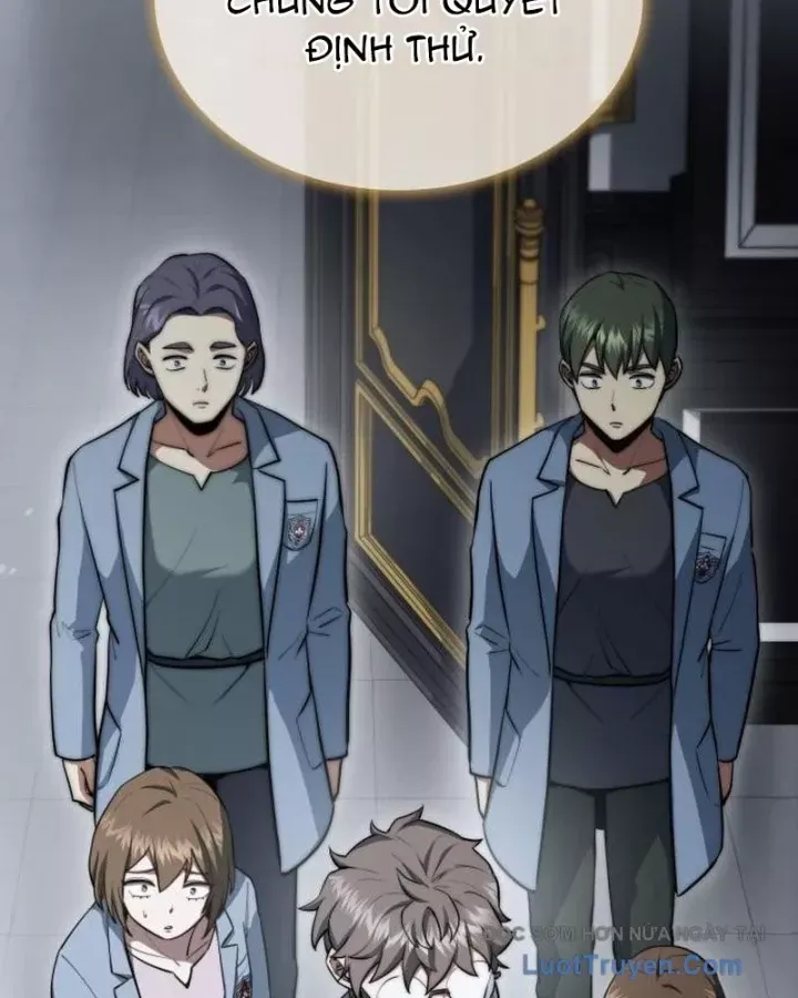 đọc truyện Hoàng Tử Bán Thuốc Chương 85 ảnh 15 tại Thiên Thai Truyện