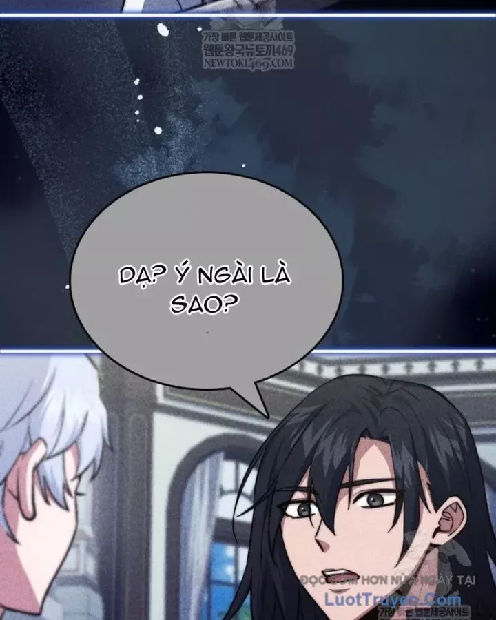 đọc truyện Hoàng Tử Bán Thuốc Chương 85 ảnh 132 tại Thiên Thai Truyện