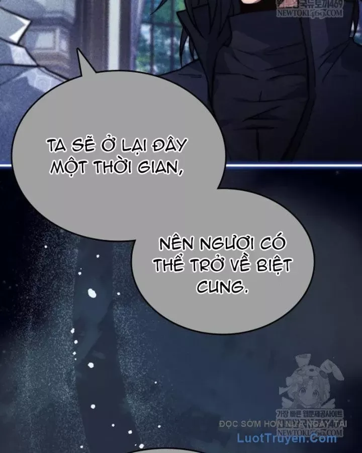 đọc truyện Hoàng Tử Bán Thuốc Chương 85 ảnh 133 tại Thiên Thai Truyện