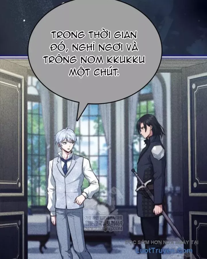 đọc truyện Hoàng Tử Bán Thuốc Chương 85 ảnh 134 tại Thiên Thai Truyện