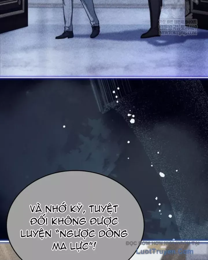 đọc truyện Hoàng Tử Bán Thuốc Chương 85 ảnh 135 tại Thiên Thai Truyện