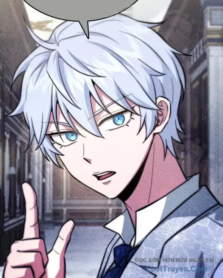 đọc truyện Hoàng Tử Bán Thuốc Chương 85 ảnh 136 tại Thiên Thai Truyện