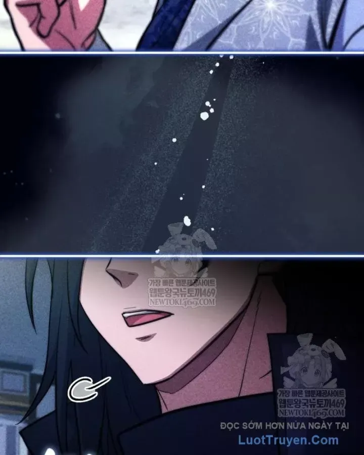 đọc truyện Hoàng Tử Bán Thuốc Chương 85 ảnh 137 tại Thiên Thai Truyện