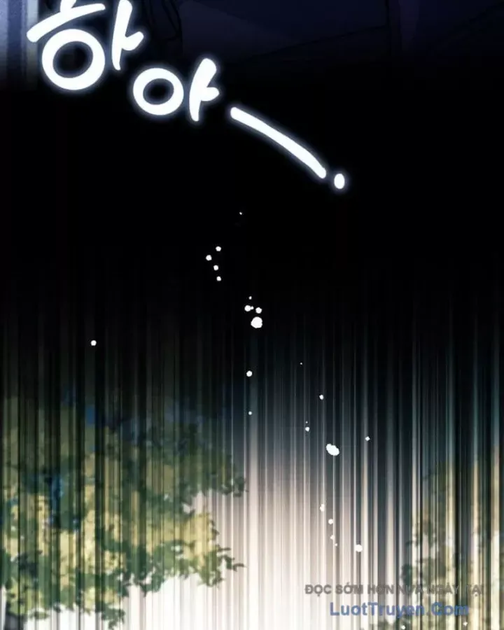 đọc truyện Hoàng Tử Bán Thuốc Chương 85 ảnh 138 tại Thiên Thai Truyện