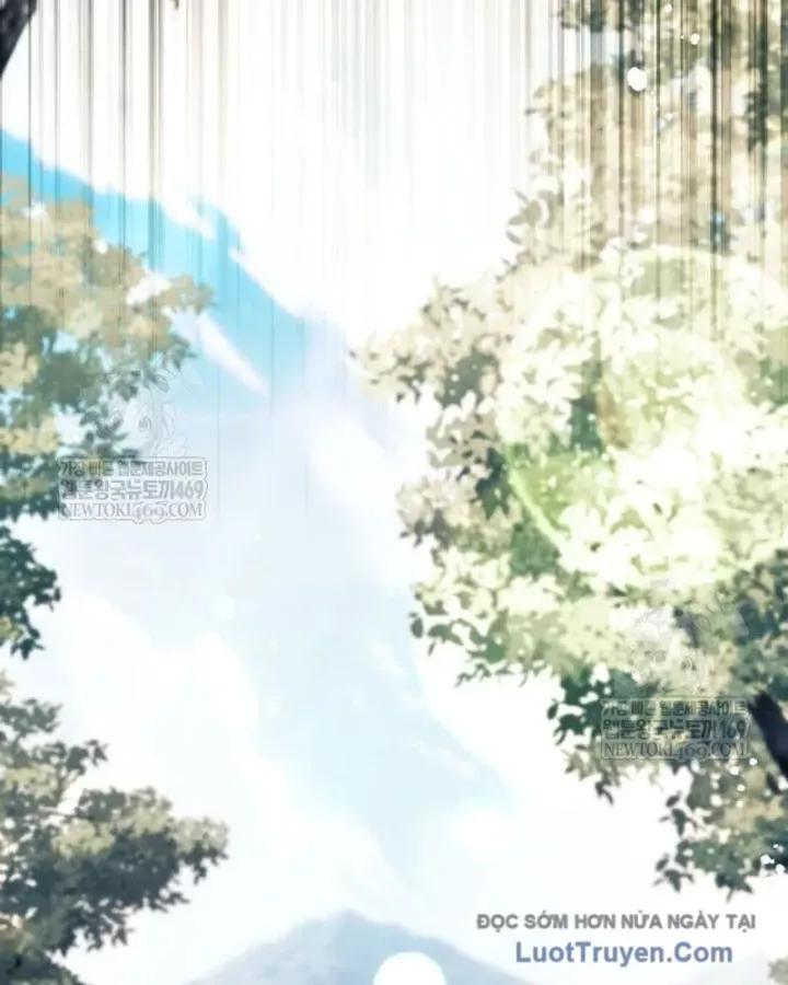 đọc truyện Hoàng Tử Bán Thuốc Chương 85 ảnh 139 tại Thiên Thai Truyện