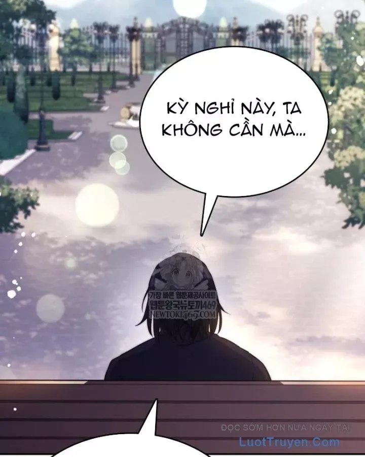 đọc truyện Hoàng Tử Bán Thuốc Chương 85 ảnh 140 tại Thiên Thai Truyện