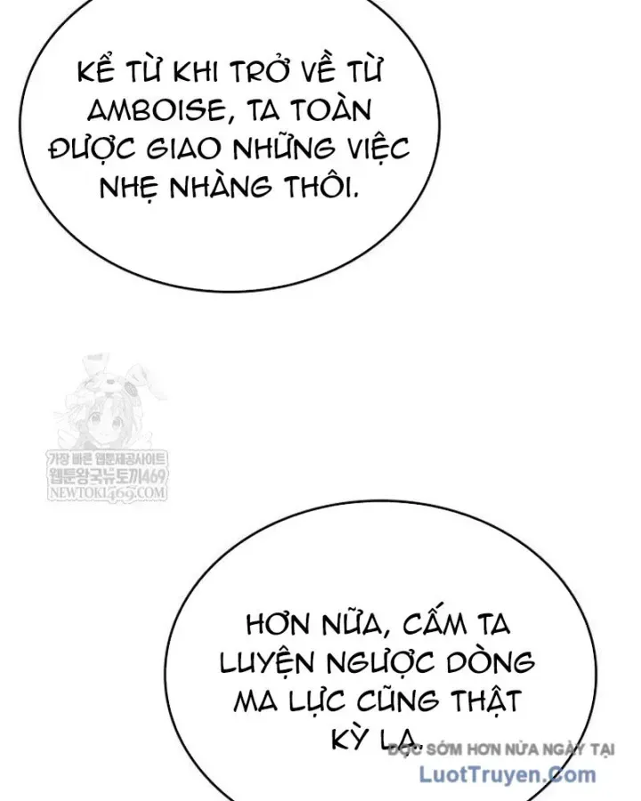 đọc truyện Hoàng Tử Bán Thuốc Chương 85 ảnh 141 tại Thiên Thai Truyện