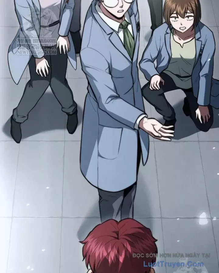 đọc truyện Hoàng Tử Bán Thuốc Chương 85 ảnh 16 tại Thiên Thai Truyện