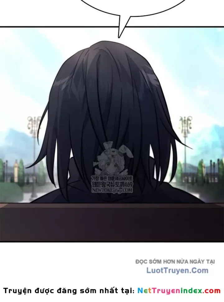 đọc truyện Hoàng Tử Bán Thuốc Chương 85 ảnh 142 tại Thiên Thai Truyện