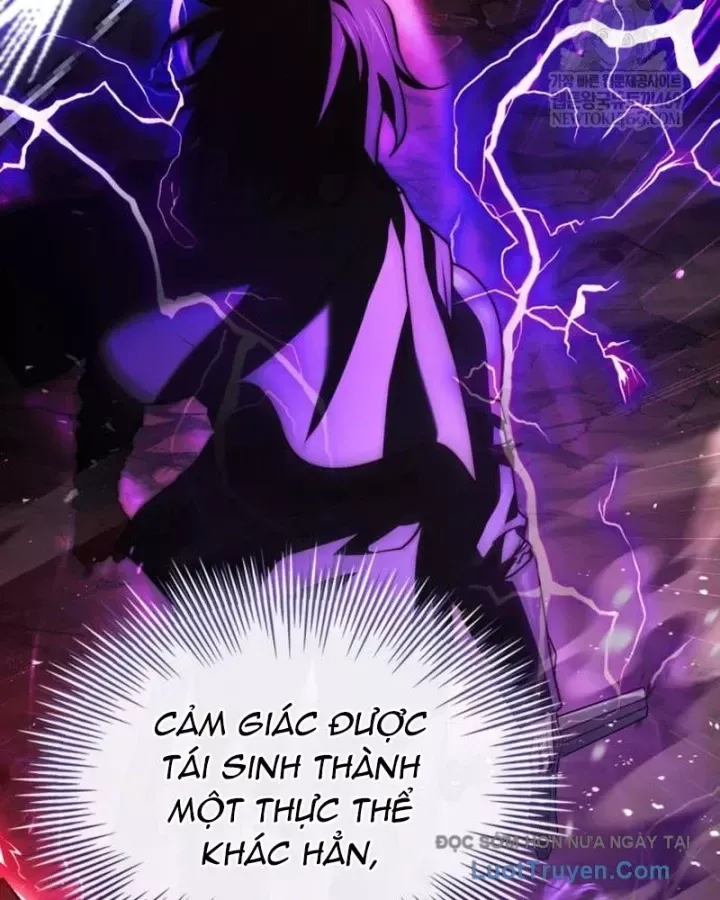 đọc truyện Hoàng Tử Bán Thuốc Chương 85 ảnh 144 tại Thiên Thai Truyện