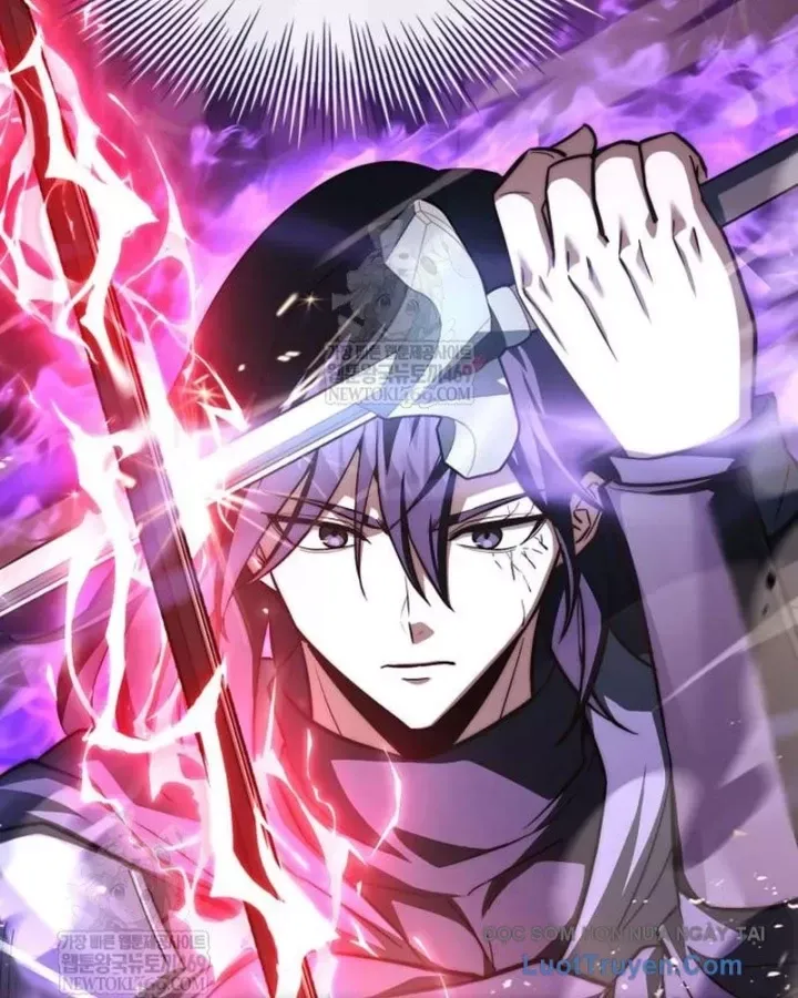 đọc truyện Hoàng Tử Bán Thuốc Chương 85 ảnh 145 tại Thiên Thai Truyện