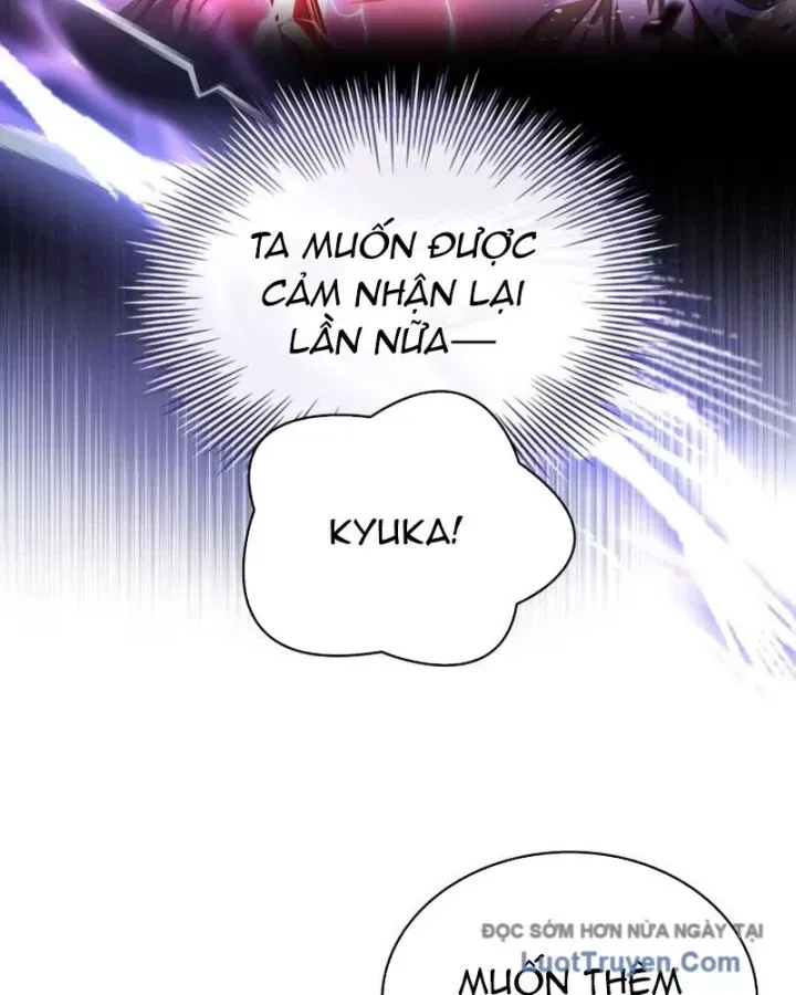 đọc truyện Hoàng Tử Bán Thuốc Chương 85 ảnh 146 tại Thiên Thai Truyện