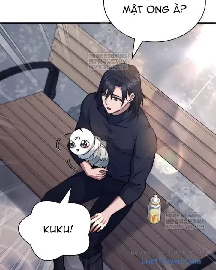 đọc truyện Hoàng Tử Bán Thuốc Chương 85 ảnh 147 tại Thiên Thai Truyện