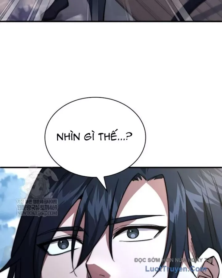 đọc truyện Hoàng Tử Bán Thuốc Chương 85 ảnh 148 tại Thiên Thai Truyện