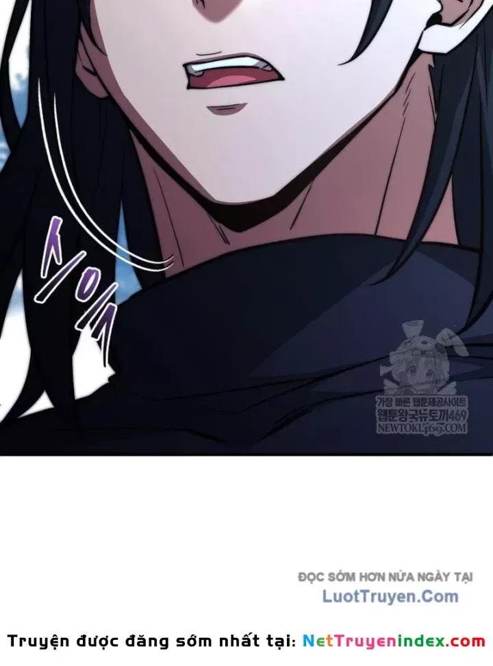 đọc truyện Hoàng Tử Bán Thuốc Chương 85 ảnh 149 tại Thiên Thai Truyện