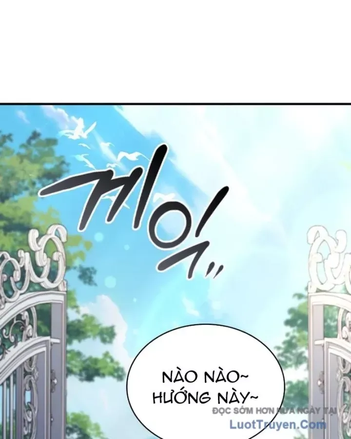 đọc truyện Hoàng Tử Bán Thuốc Chương 85 ảnh 150 tại Thiên Thai Truyện