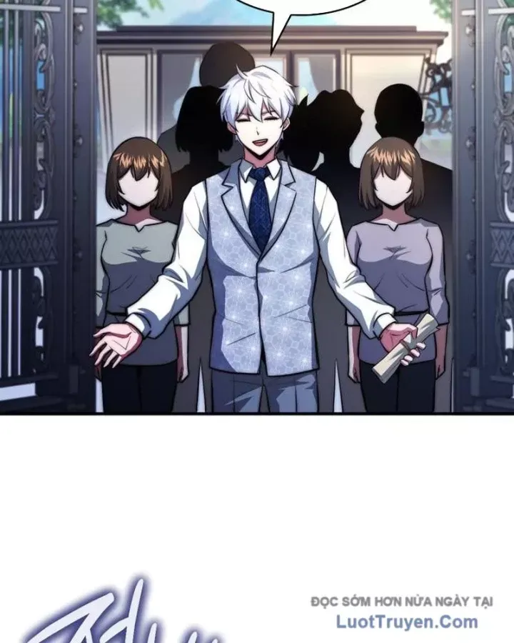 đọc truyện Hoàng Tử Bán Thuốc Chương 85 ảnh 151 tại Thiên Thai Truyện