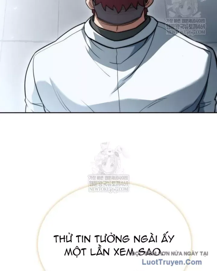 đọc truyện Hoàng Tử Bán Thuốc Chương 85 ảnh 17 tại Thiên Thai Truyện