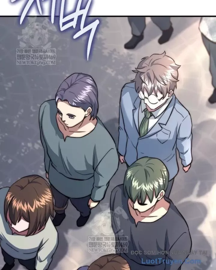 đọc truyện Hoàng Tử Bán Thuốc Chương 85 ảnh 152 tại Thiên Thai Truyện