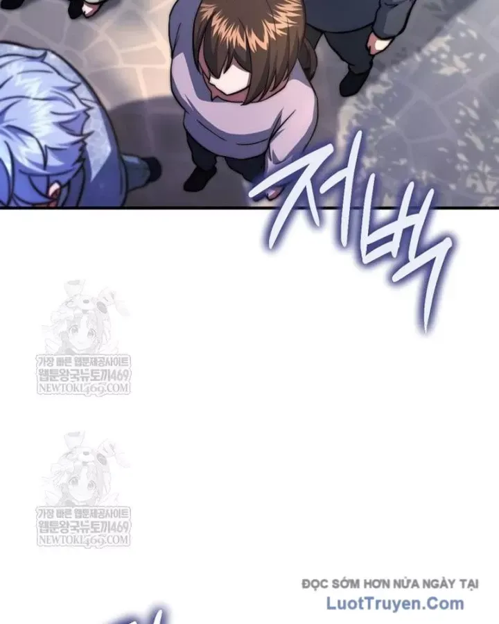 đọc truyện Hoàng Tử Bán Thuốc Chương 85 ảnh 153 tại Thiên Thai Truyện