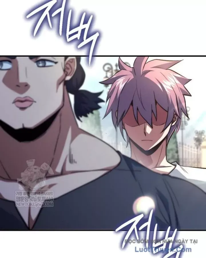 đọc truyện Hoàng Tử Bán Thuốc Chương 85 ảnh 154 tại Thiên Thai Truyện