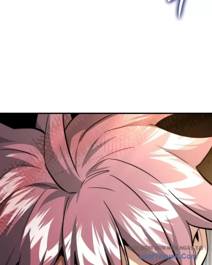 đọc truyện Hoàng Tử Bán Thuốc Chương 85 ảnh 155 tại Thiên Thai Truyện