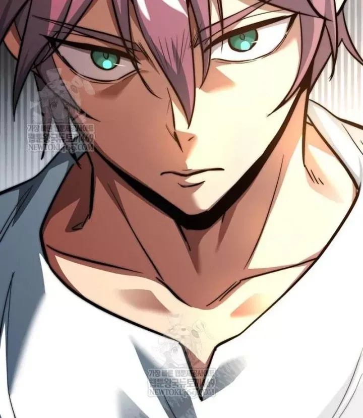 đọc truyện Hoàng Tử Bán Thuốc Chương 85 ảnh 156 tại Thiên Thai Truyện