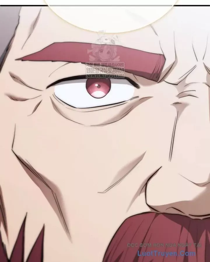 đọc truyện Hoàng Tử Bán Thuốc Chương 85 ảnh 18 tại Thiên Thai Truyện