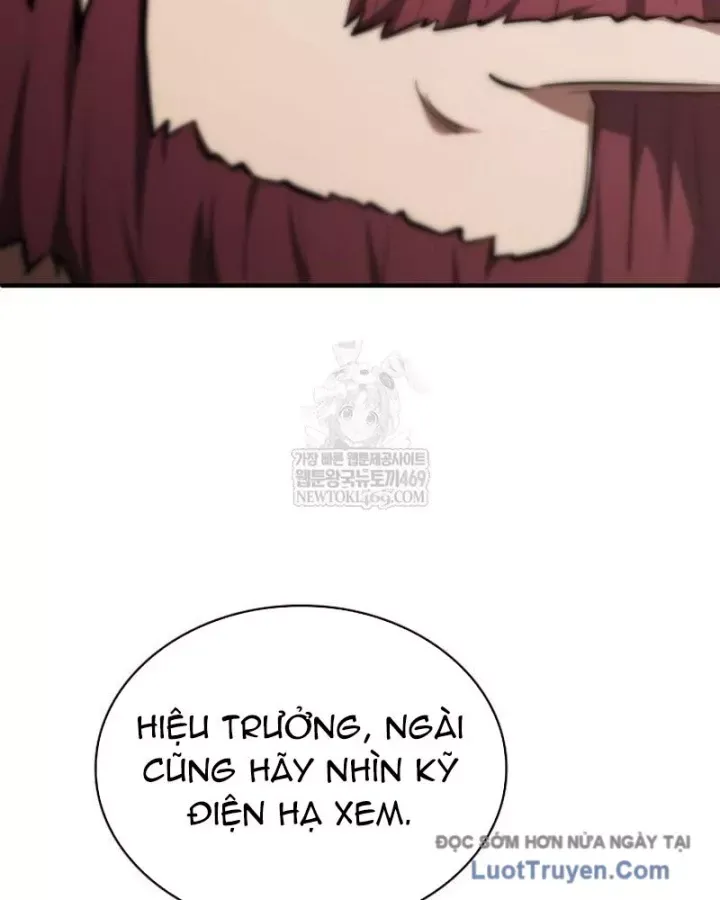 đọc truyện Hoàng Tử Bán Thuốc Chương 85 ảnh 19 tại Thiên Thai Truyện