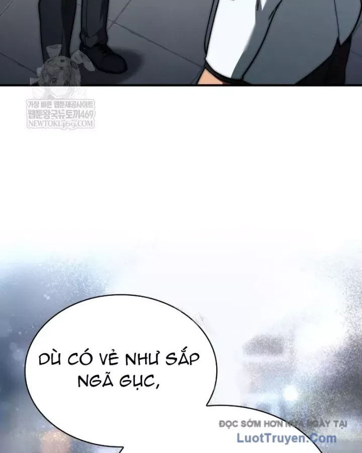 đọc truyện Hoàng Tử Bán Thuốc Chương 85 ảnh 21 tại Thiên Thai Truyện